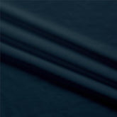 90 Inch Solid, Navy (Sold By 1/2 Meter)